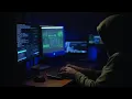 Web Application Attacks methodology Beyond OWASP Top 10