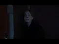 GH 2023 Esme almost gets caught