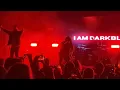 Brand Of Sacrifice x We Came As Romans - Darkbloom Live at The Palladium Worcester MA
