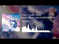 Download Lagu seatrus - DOOMSDAY THUNDERTEMPEST [From Loudly Cloudy]