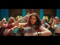 Badshah, Payal Dev - Badshah - Gone Girl (लड़की ख़राब) | Music Video | Payal Dev | Sakshi Vaidya