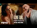 Download Lagu Badshah, Payal Dev - Badshah - Gone Girl (लड़की ख़राब) | Music Video | Payal Dev | Sakshi Vaidya