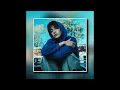코르티스 CORTIS 건호 KEONHO - My Whole World (그대 작은 나의 세상이 되어) (카더가든 Car, the garden) Cover