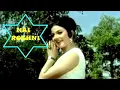 Lagu NAI ROSHNI(1967) | HINDI