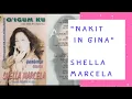 Download Lagu SHELLA MARCELLA  \