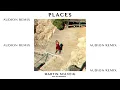 Martin Solveig - Places (Audion Remix) ft. Ina Wroldsen