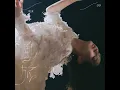 風旅 - Voyage... - Gigi Yim