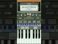 Download Lagu DUA KURSI VERSI ORG