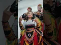 Download Lagu spil wayang kucing cantik Jaranan Sekar Sari Ledok
