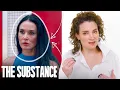 Download Lagu 'The Substance' Director Coralie Fargeat Breaks Down Key Scenes | Vanity Fair