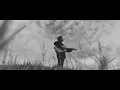 Bagus Dwi Danto - Lagu Hari Ini