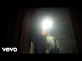 Download Lagu Baasch - Brokat (Official Music Video)