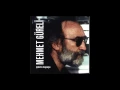 Mehmet Güreli - Ekvator