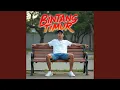 Download Lagu Bintang Timur