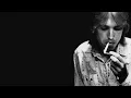 Tom Petty and The Heartbreakers, "Breakdown"
