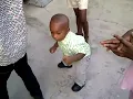 Olamide's first of all