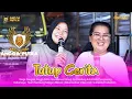 Download Lagu TUTUP CERITA DEVI MANUAL FT AUREL | VERSI YANG SEDERHANA ANGGA PUTRA