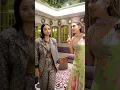 Download Lagu Sara Ali Khan train dance,baby tujhe paap lagega😂#saraalikhan #shorts#trendingreels#shortsvideoviral