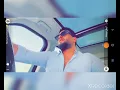 محمد السالم يغني (العين تبكي )