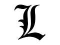Download Lagu L theme 10 hours // death note