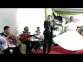 Download Lagu Gambus El Fina Gresik ghonili suwaiyya