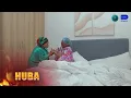Tima Abanwa Maswali Kuhusu Tajiri – Huba I S14 | Ep 102–104 | Maisha Magic Bongo