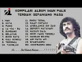 Download Lagu Kumpulan Lagu Iwan Fals Terbaik Sepanjang Masa | Full Album Nostalgia