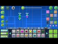How to make loop action with spawn trigger