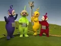 Download Lagu Teletubbies | Zwaan | Shows voor kinderen
