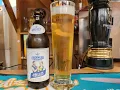Erdinger Brauhaus Helles - Erdinger Weissbrau 5 1 ABV JR