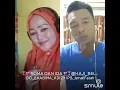 Download Lagu Rhoma dan ida