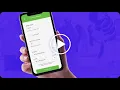 iClassPro Live Streaming Overview