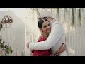 Same Day Edit Harsh X Himani Best Wedding Highlight 2024 P9 Picture Creator