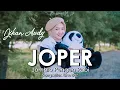 Download Lagu JIHAN - JOPER (Jomblo Pengen Rabi) | Official Music Video