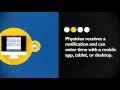 Product - MediTract s Time and Effort Record Management Service