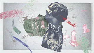 Omoinotake / One Day  -Lyric Video-