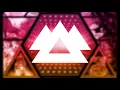 Liquid Stranger & Shlump - Creature