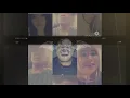 Download Lagu DeathBatnation Collaboration | A7x - And all things will end (Cover smule)