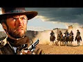 Download Lagu He Came for Peace. They Gave Him a Reason to Stay… and to Kill | Western Movie