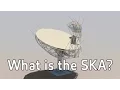 Download Lagu What is the Square Kilometre Array (SKA)? MP3