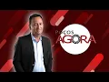 Download Lagu POÇOS AGORA 04/07/2025