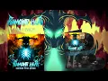 Download Lagu Diamond Head - Am I Evil? (Remastered 2021) [Official Audio]