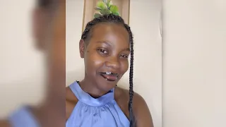 emtambuza yomukira mumana