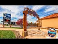 Best Western Center Pointe Inn Branson MO United States Hotel Review