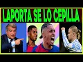 Download Lagu EL BARCELONA SE CAE DEL PRECIPICIO...