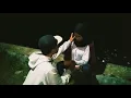 Download Lagu Near •|• sa rindu ko #near#sa rindu ko#RumahCreator