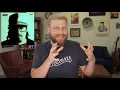 How HARDY Hacked the Bro Country Code