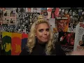 WATCHING THE WAY YOU MAKE ME FEEL // ASHLEY'S COMMENTARY