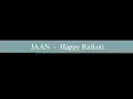 Jaan   Happy Raikoti (Lyrics + English Translation)   Meaning {Full Song}