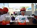 PG Gulf Coast World Series Gulf Shores AL P 1
